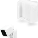 wyze cam v3