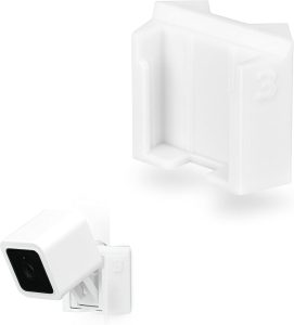 wyze cam v3