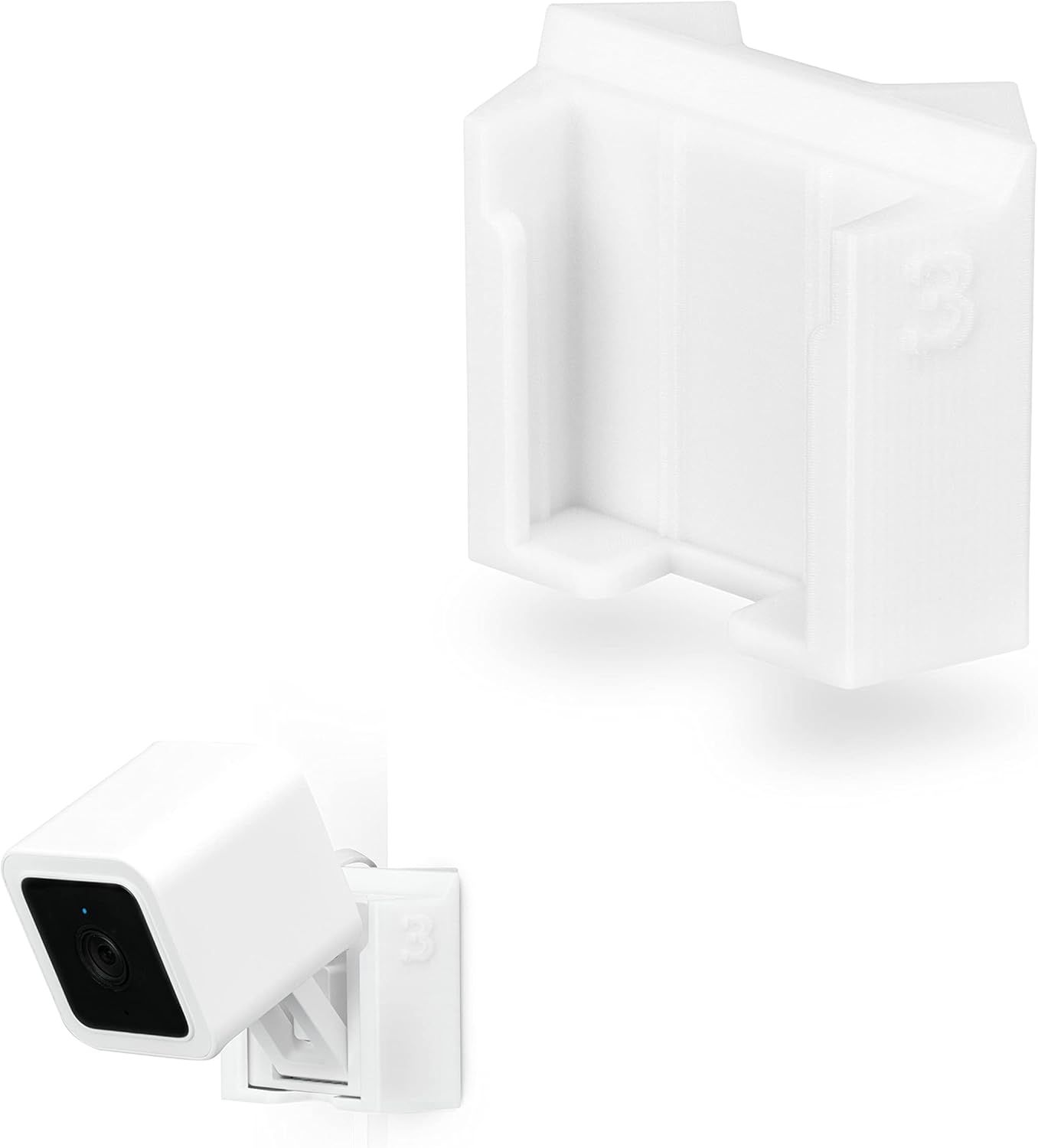wyze cam v3