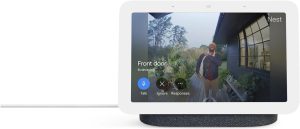 google nest camera