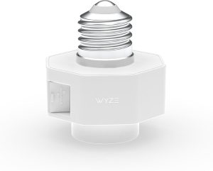 wyze cam v3