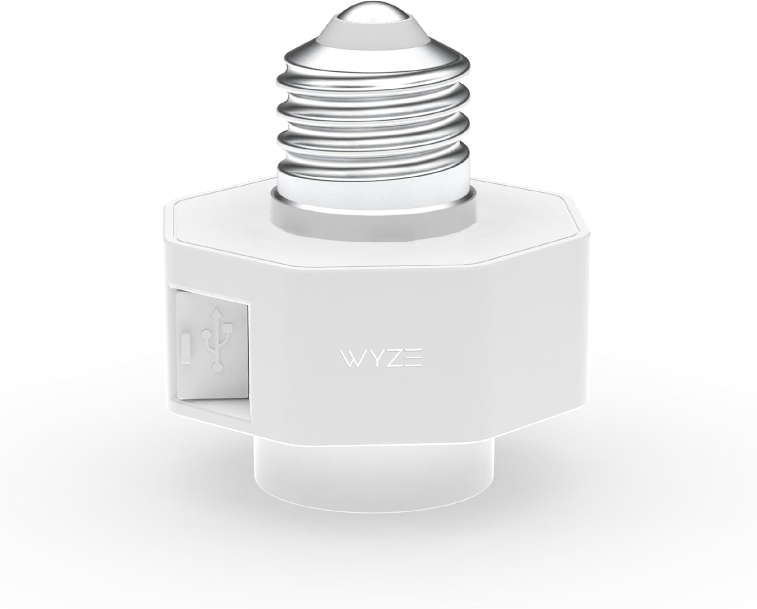 wyze cam v3