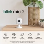 ring video doorbell