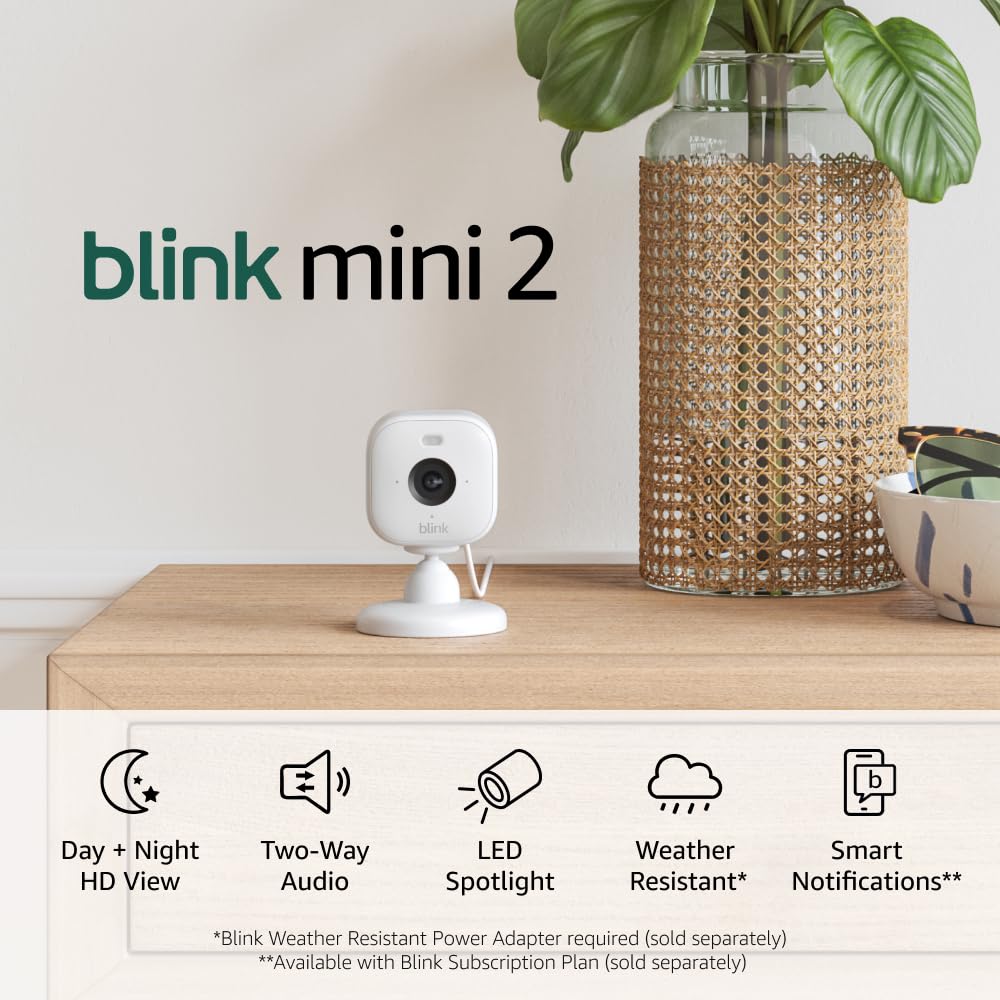 ring video doorbell