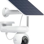 google nest camera