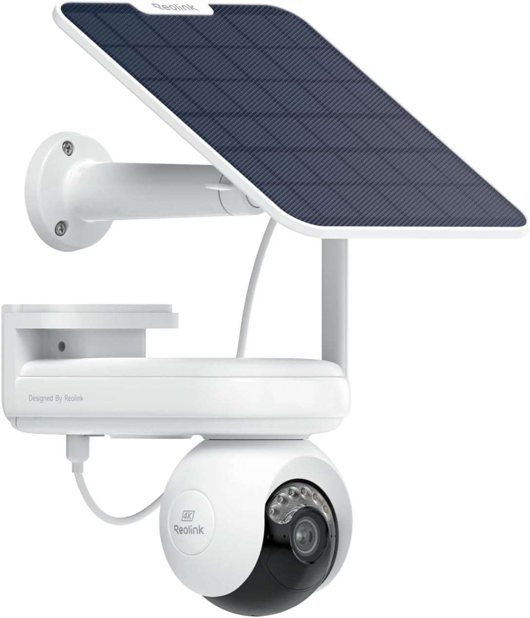 google nest camera