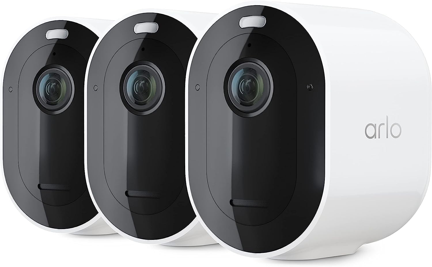 google nest camera