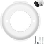 google nest camera