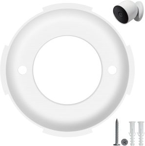 google nest camera