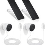 google nest camera