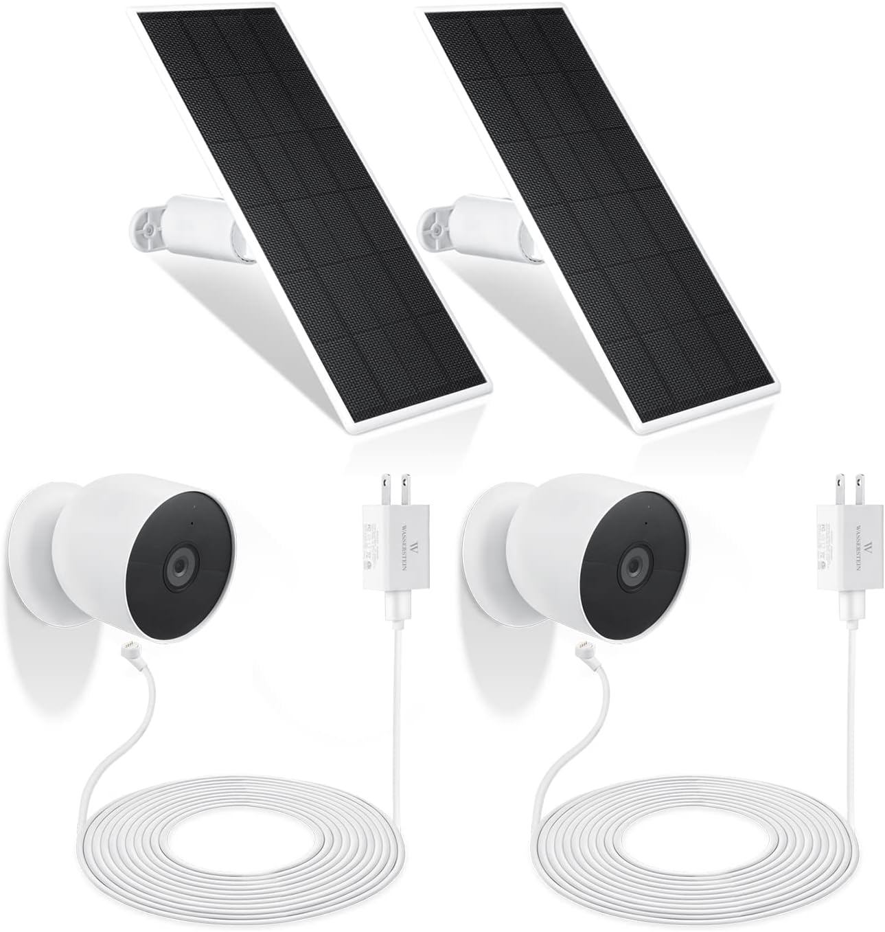 google nest camera