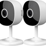 google nest camera