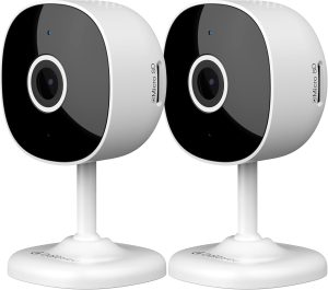 google nest camera