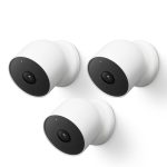 google nest camera