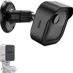blink outdoor security cameras