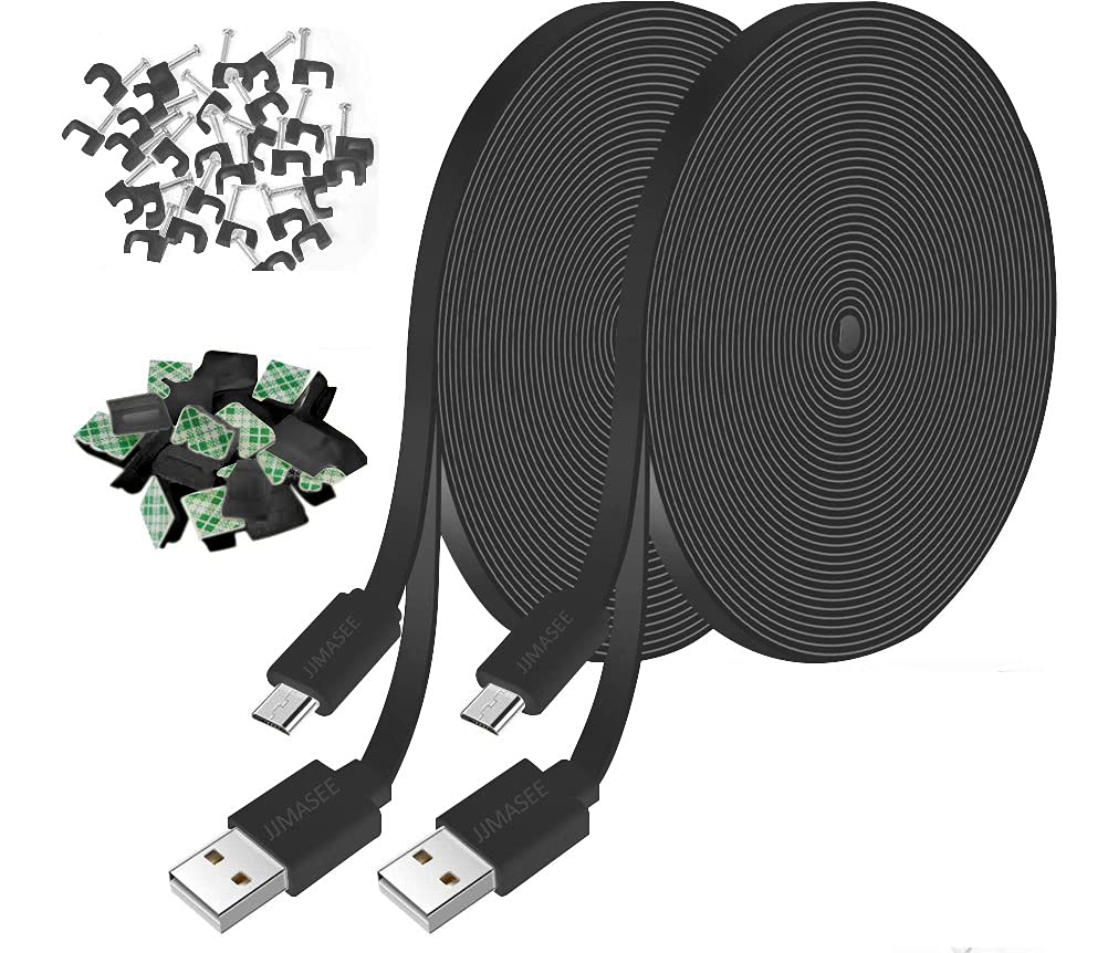 wyze cam v3