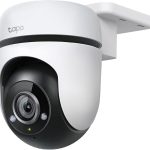 blink outdoor security cameras