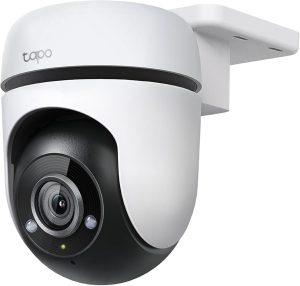 blink outdoor security cameras