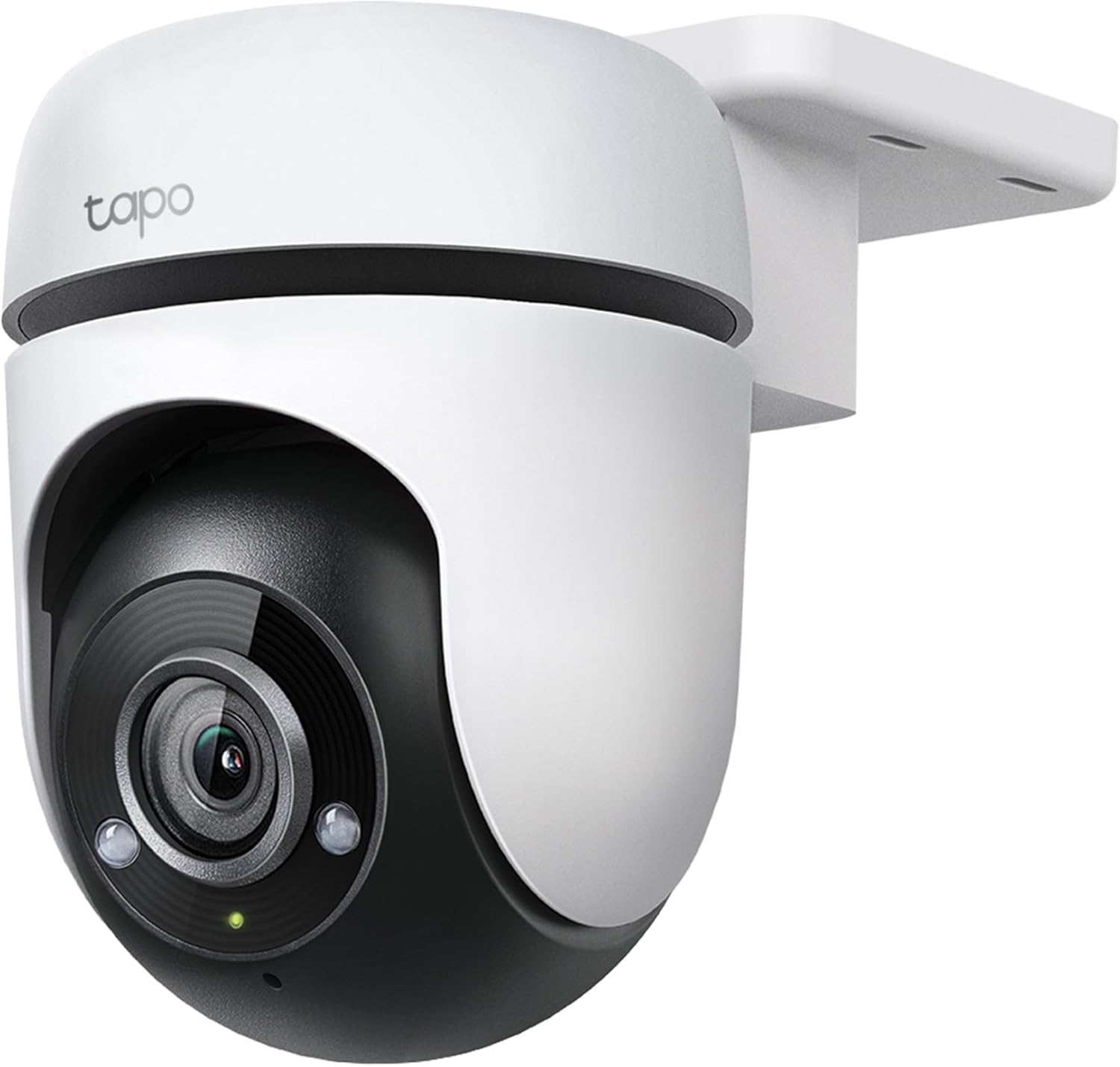 blink outdoor security cameras