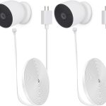 google nest camera