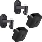 blink outdoor security cameras