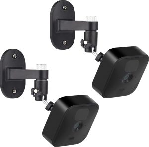 blink outdoor security cameras