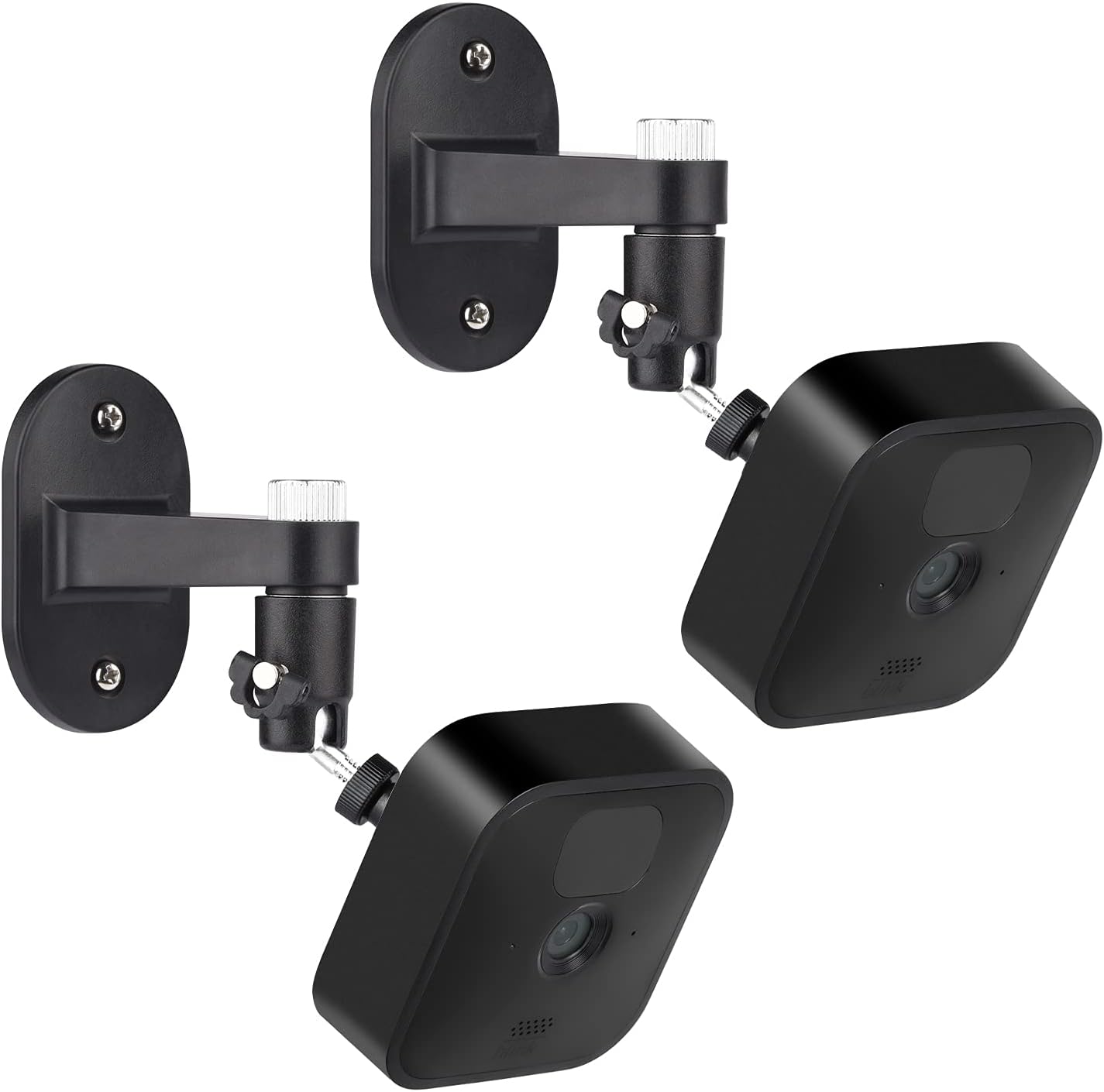 blink outdoor security cameras