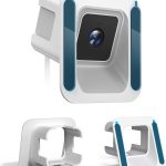 wyze cam v3