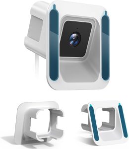 wyze cam v3