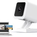 wyze cam v3