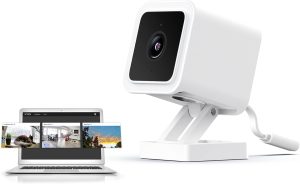 wyze cam v3