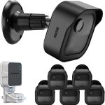 blink outdoor security cameras