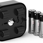 blink outdoor security cameras