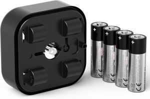 blink outdoor security cameras