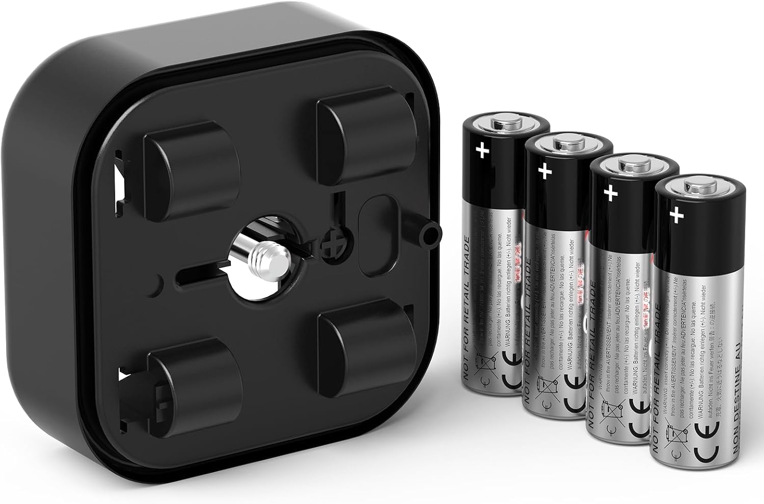 blink outdoor security cameras