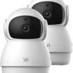 google nest camera
