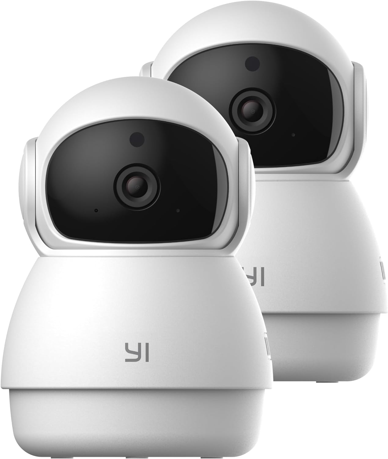 google nest camera