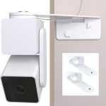 wyze cam v3