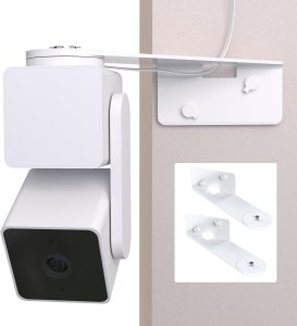wyze cam v3