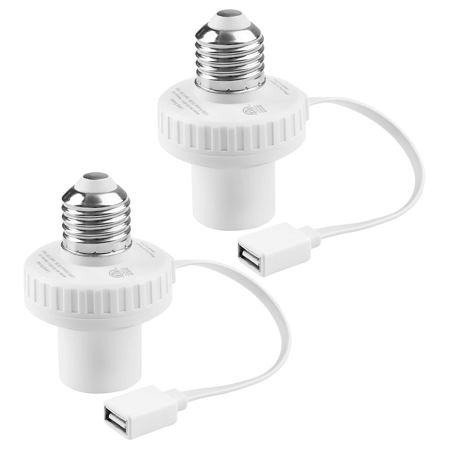 wyze cam v3