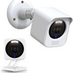 wyze cam v3
