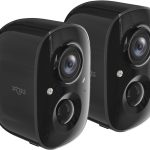 wyze cam v3