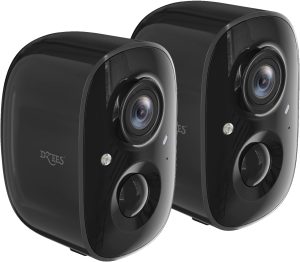 wyze cam v3