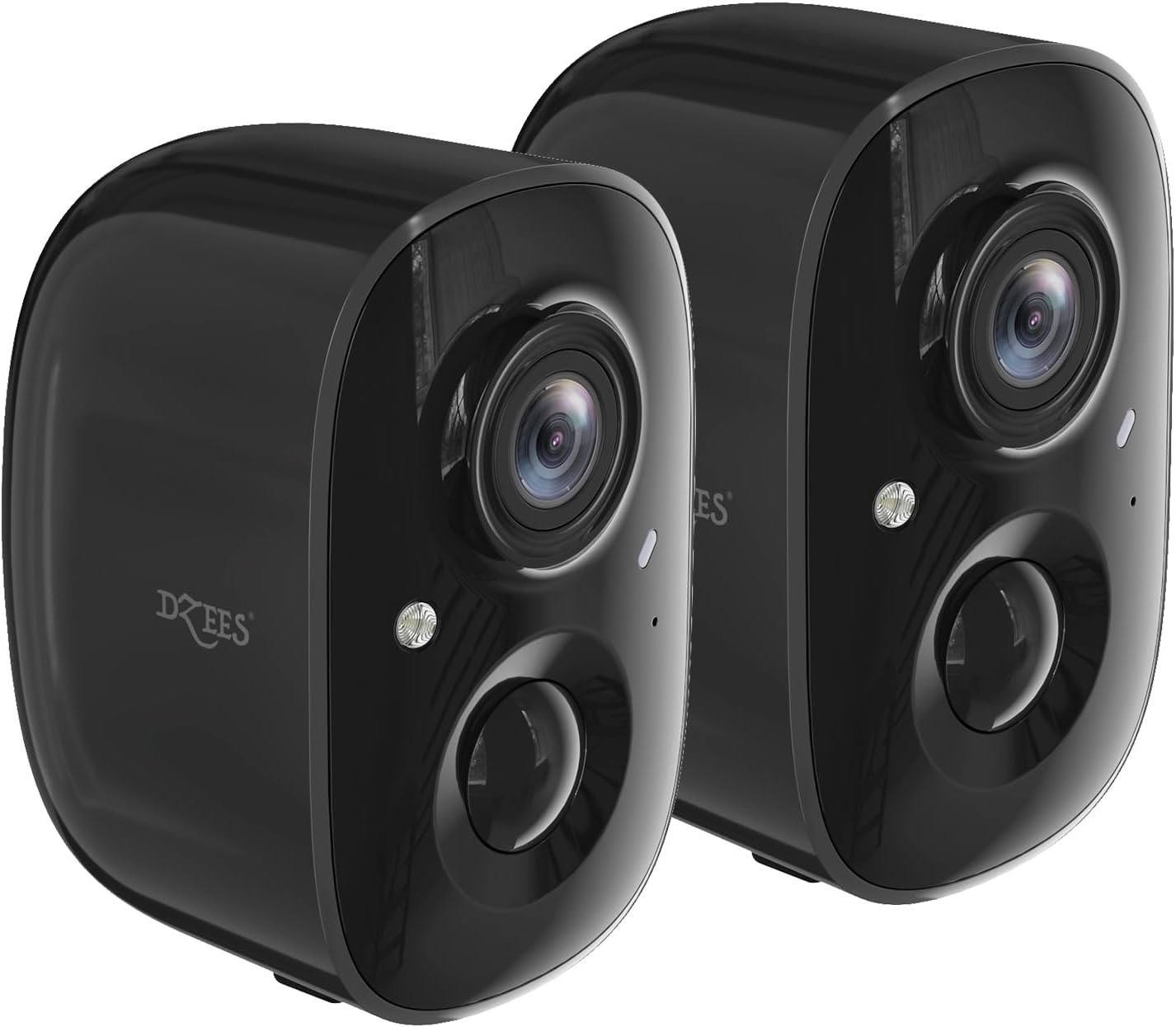wyze cam v3