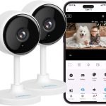 wyze cam v3