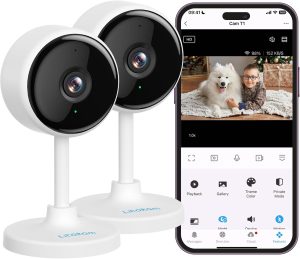 wyze cam v3