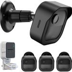 blink outdoor security cameras
