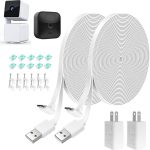 wyze cam v3