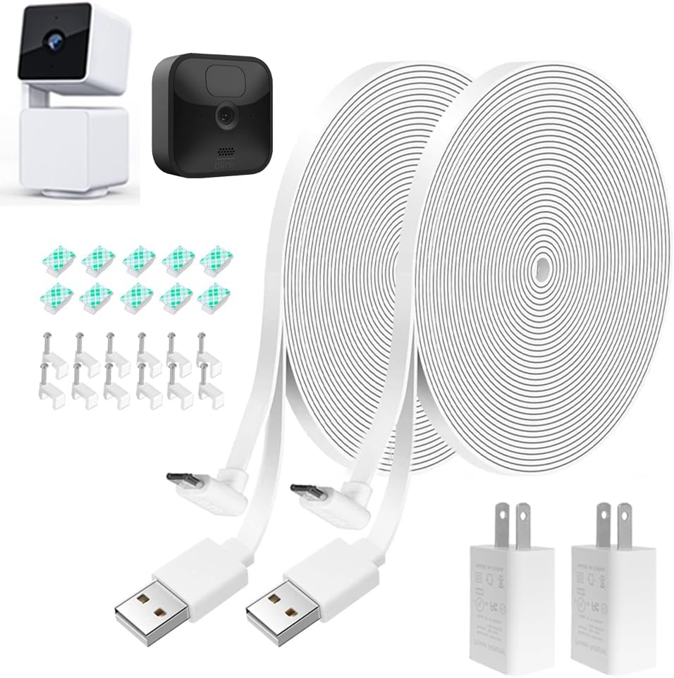wyze cam v3