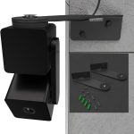 wyze cam v3